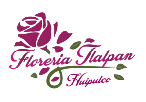 Florería Tlalpan Huipulco