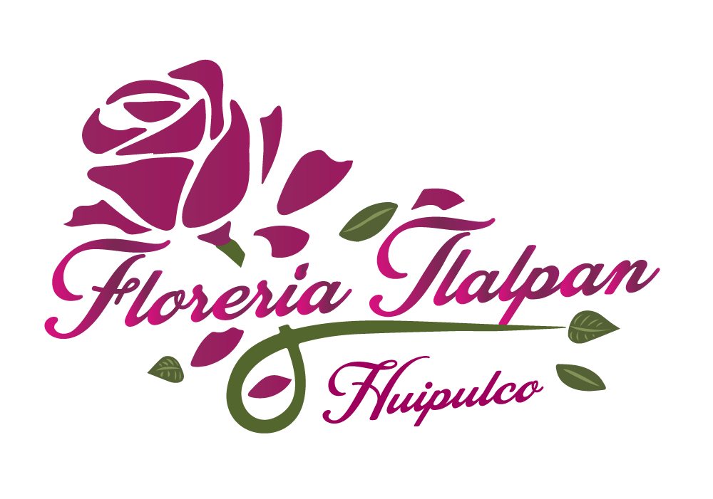 floreriatlalpanhuipulco.com