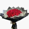 36 rosas para el amor