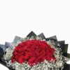 36 rosas para el amor
