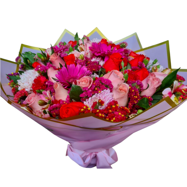 Ramo Encanto Floral