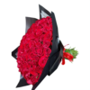 Ramo de 150 Rosas Rojas