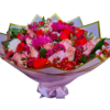 Ramo Encanto Floral