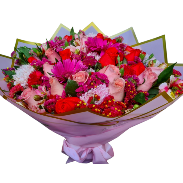 Ramo Encanto Floral