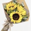 screenshot-39 Copia de Ramo de 3 Girasoles