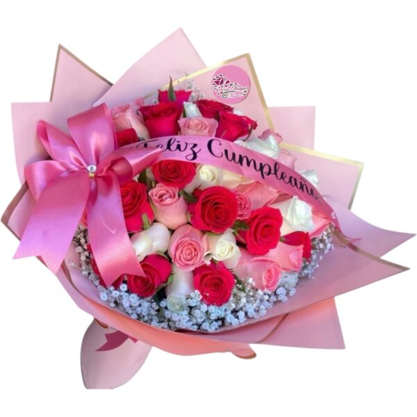 photoroom_20260614_012401 Ramo de 50 rosas tono pastel