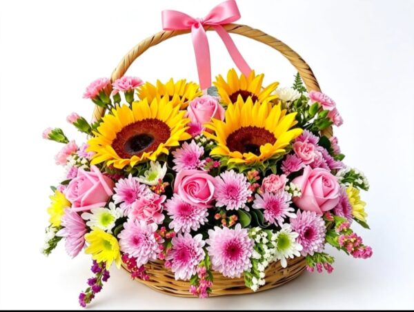a922a7de-ff4c-45cd-a40a-19d5882d37df Canasta de flores