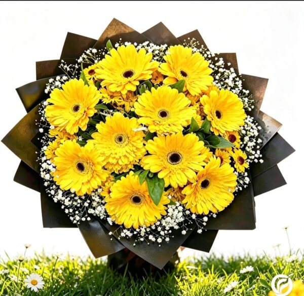 c70ba35a-073b-4253-a30b-aba0561dc1bb Gerberas amarillas
