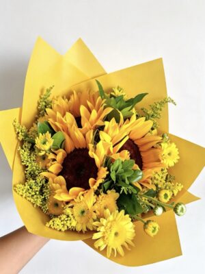 Primavera